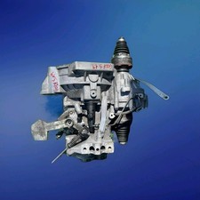 Cambio Marce Manuale Golf 5 1.9 6 Marce