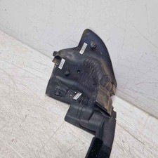GUARNIZIONI PORTIERE PER