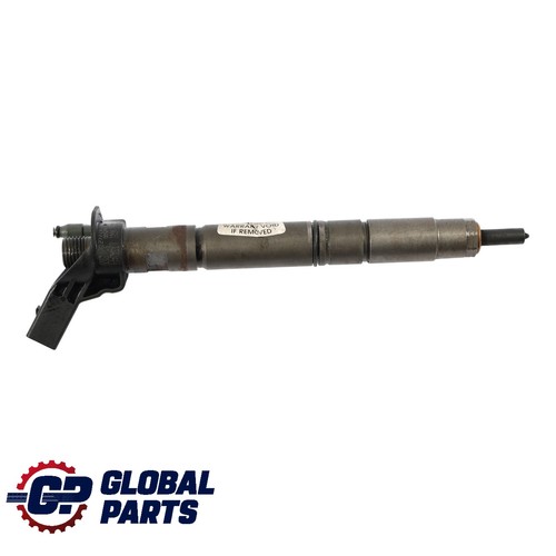 Audi 4g8 4g2 injecteur - 4g8,