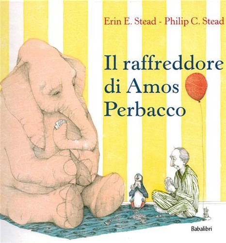 Raffreddore amos - raffreddore,