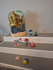 Disney Store Palazzo della