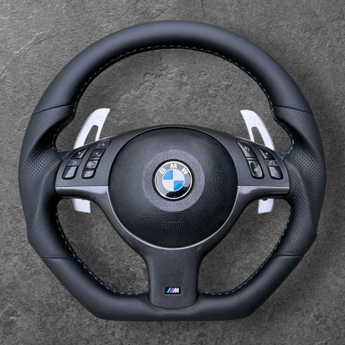 Cambio bmw e46 e39 smg - cambio,
