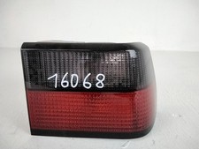 STOP FANALE POSTERIORE DESTRO