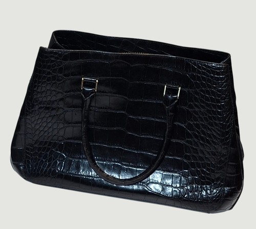 Borsa mano donna pelle - borsa,