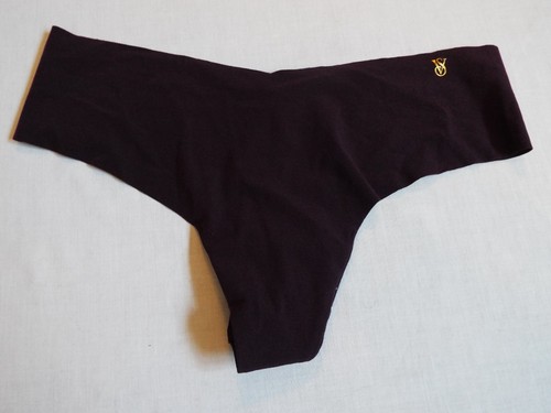 Panty perizoma victoria - panty, victoria's