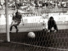 foto originale d'agenzia