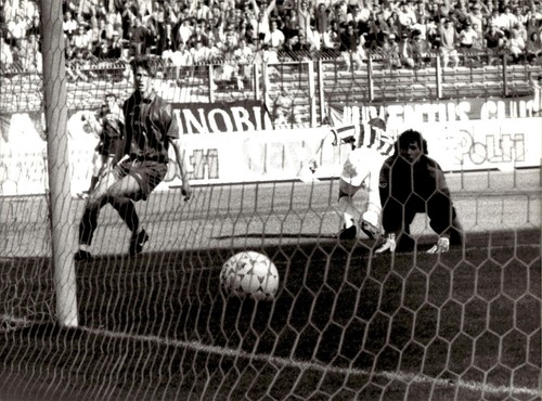 Foto originale agenzia - originale, d'agenzia