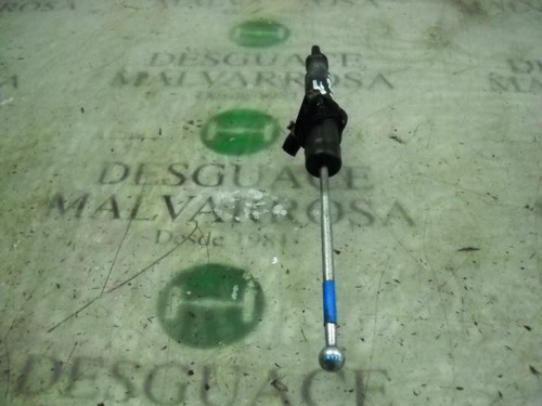 Pompa frizione 9984259 per - /,