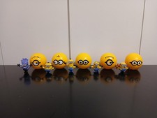 2020 McDonald's Happy Meal