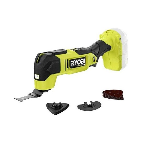 Strumento multifunzione ryobi - strumento,