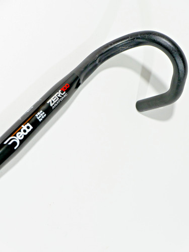 Deda elementi super - elementi, zero