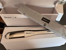 L'Oréal SteamPod 4 Piastra a