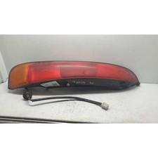 220-51567 Stop fanale faro