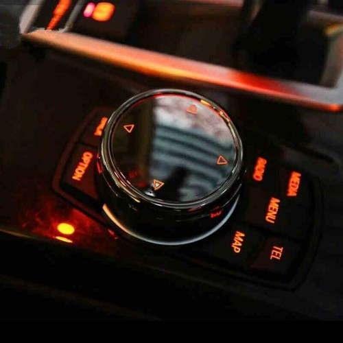 Per bmw f20 - f20, f32