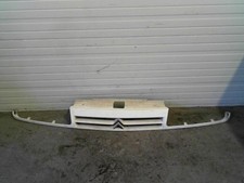 Calandra CITROEN XANTIA PHASE