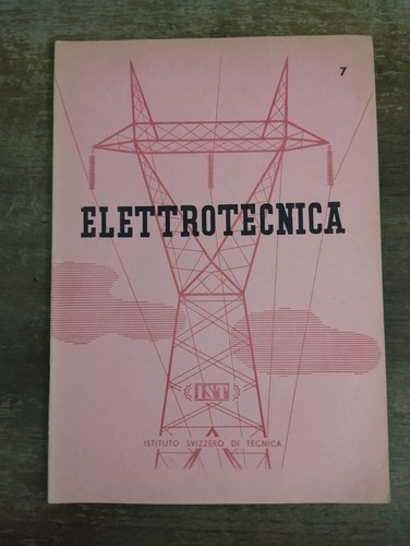 Enciclopedia elettronica ist - enciclopedia,