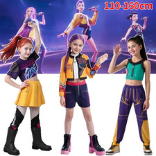 Costume cacciatore di - costume,