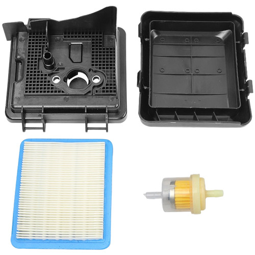Kit filtrazione aria - per, honda