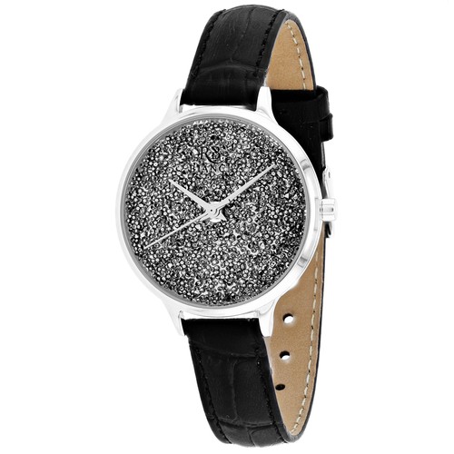 Orologio roberto bianci - orologio,