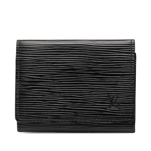 Louis vuitton epi anneveld - vuitton,