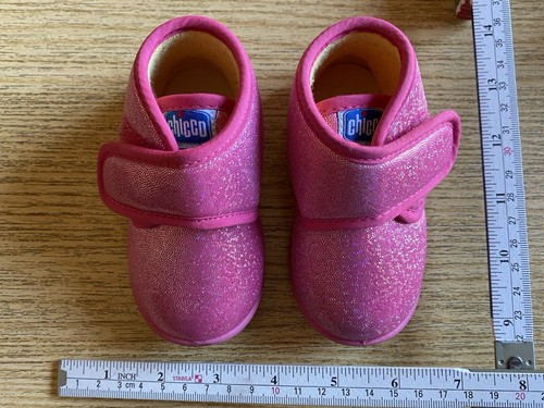 Chicco scarpe neonato - scarpe,