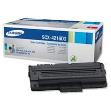 3 X Genuine Samsung SCX-4216D