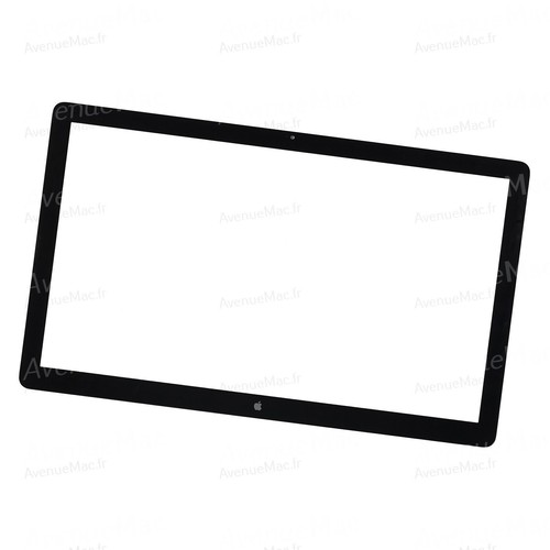 Vitre remplacement pour - ,