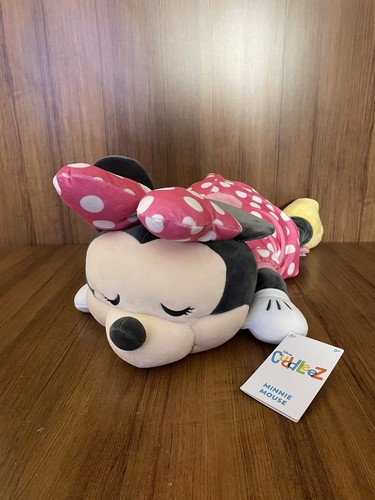 Nuovo walt disney - walt, parks