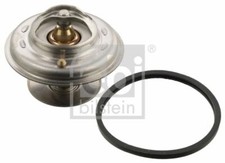 Termostato PER MERCEDES W108