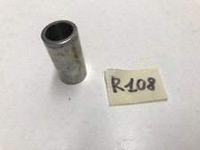 BOCCOLA  VARIATORE  ORIGINALE  SCOOTER PIAGGIO NRG ZIP SFERA  TYPHOON 50CC