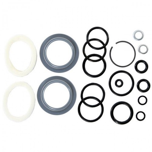 Rock shox accessorio service - accessorio,