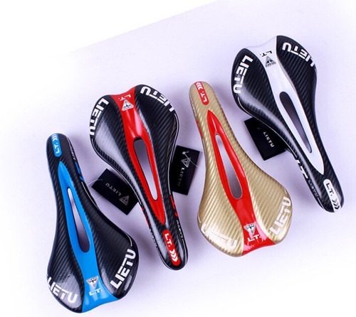 Selle ciclismo cuscino - selle,