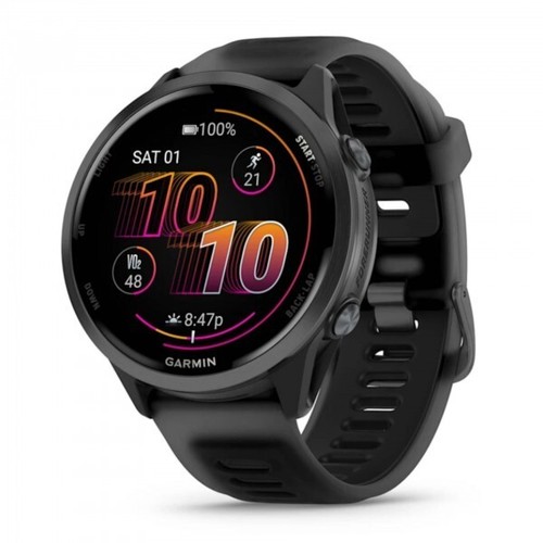 Garmin forerunner 570 mm - 47,