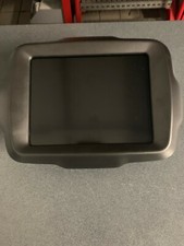 52191272 UConnect Navigatore Jeep Renegade 8,4'' 