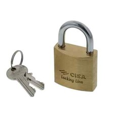 LUCCHETTO CATENACCIO DI