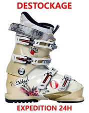 Scarpe Da Sci Adulto Usato