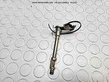 LEVA DI AZIONAMENTO 13236-1214 KAWASAKI KX 125 2T 1990 1991 FRIZIONE