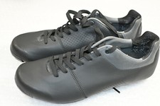 Cube velox scarpe bici - rd,