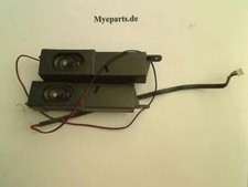 Altoparlanti casse acustiche