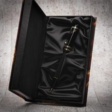 Montblanc Writers Edition del