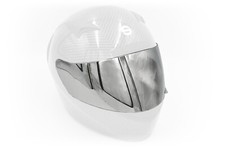 SUPER OFFERTA: Visiera casco