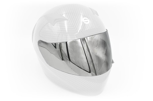 Super offerta visiera casco - offerta:,