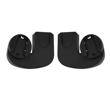 Adattatori Ovetto Passeggino