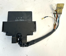 CENTRALINA YAMAHA MAJESTY 125 (2000-2006) 5XL-00