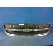 GRIGLIA DAEWOO - CHEVROLET