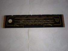 SCALA PARLANTE Originale