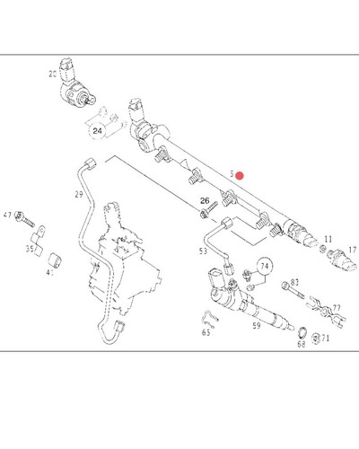 Mercedes w168 w414 vaneo - mercedes,