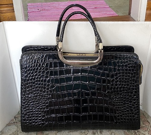 Borsa mano dasein a - a,