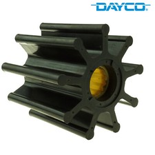 Girante Dayco per Pompa Acqua