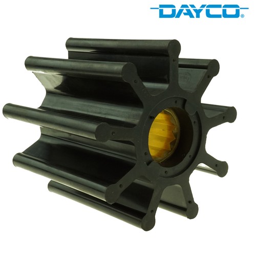 Girante dayco per pompa acqua - dayco,